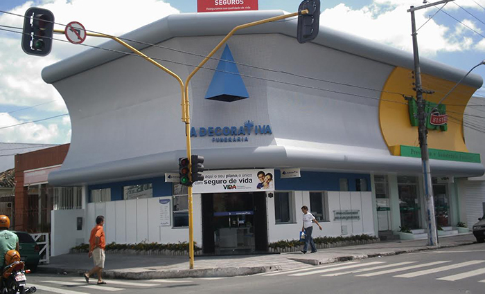 Feira de Santana